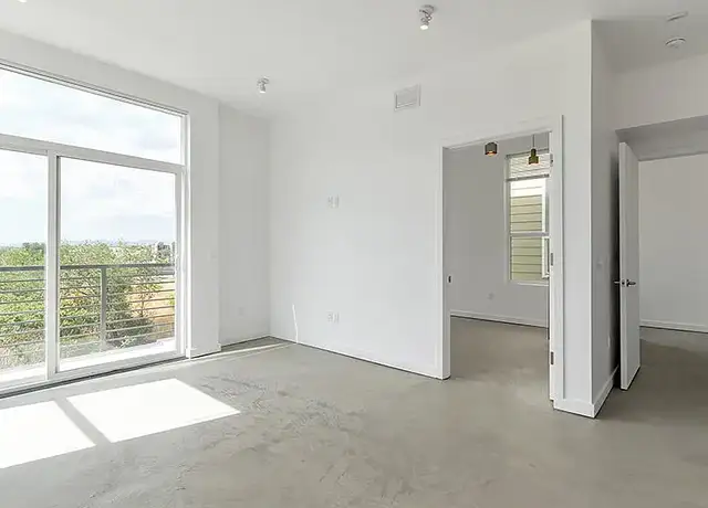 Photo of 968 S Washington St, Salt Lake City, UT 84101