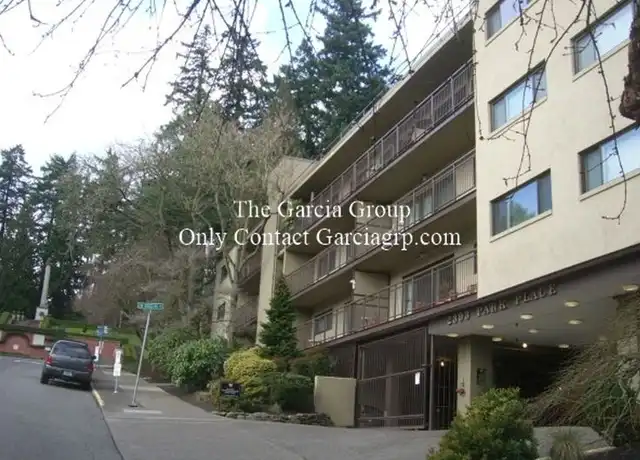 Property at 2393 SW Park Pl #304, Portland, OR, 97205, 2 beds, 2 baths, [object Object]