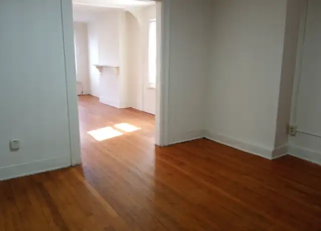 Property at 103 Grand St Unit 3, Albany, NY, 12202, 2 beds, 1 bath, [object Object]