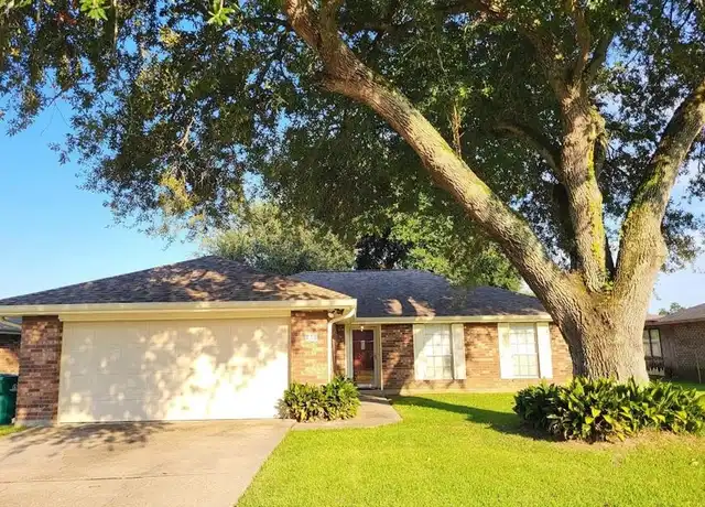 Property at 213 Saint Anthony St, Luling, LA, 70070, 3 beds, 2 baths, [object Object]