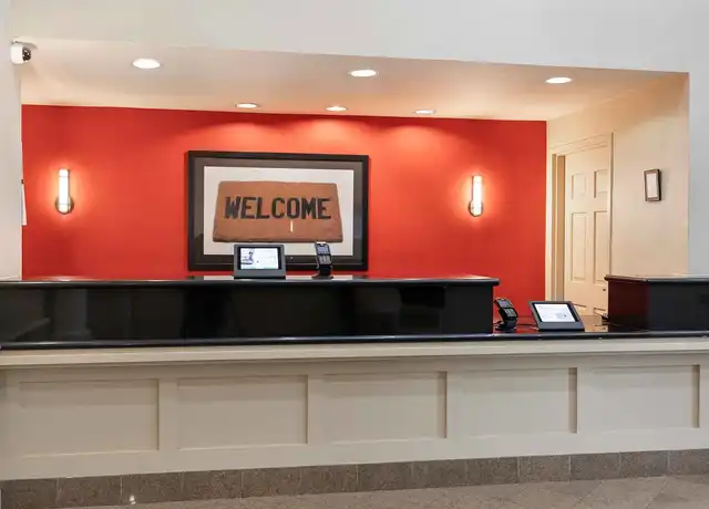 Property at Dallas - Plano - 2900 Dallas Pkwy, Plano, TX, 75093, 0 beds, 1 bath, [object Object]