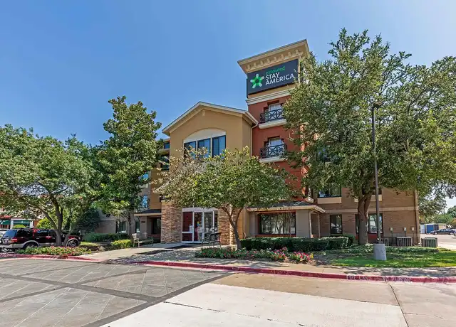 Property at Dallas - Plano - 2900 Dallas Pkwy, Plano, TX, 75093, 0 beds, 1 bath, [object Object]