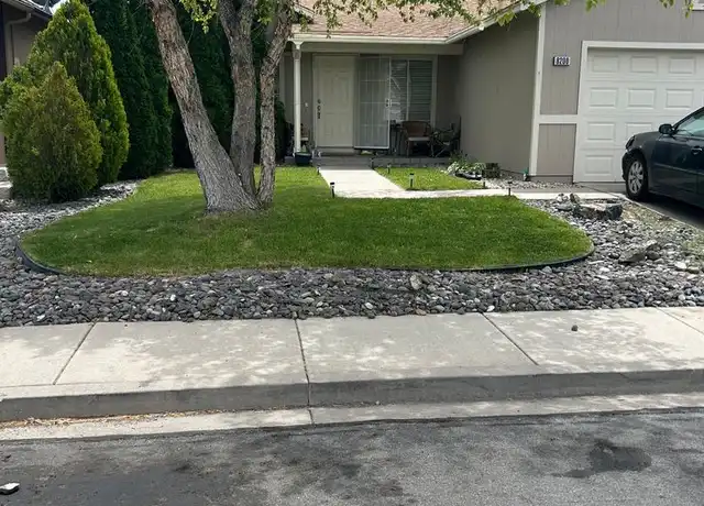Property at 8200 Shifting Sands Dr, Reno, NV, 89506, 3 beds, 2 baths, [object Object]