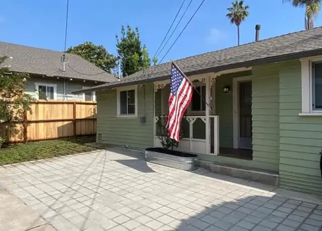 Property at 1412 Fremont Ave, South Pasadena, CA, 91030, 1 bed, 1 bath, [object Object]