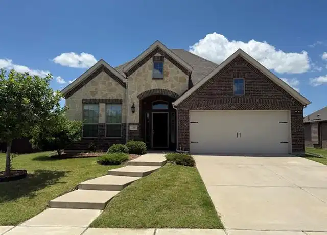 Property at 210 Jacaranda Dr, Fate, TX, 75189, 3 beds, 2 baths, [object Object]