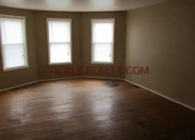 Property at 67 Marshall St Unit 1, Rochester, NY, 14607, 1 bed, 1 bath, [object Object]