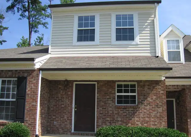 Property at 101 Rock Haven Rd Unit G701, Carrboro, NC, 27510, 2 beds, 2.5 baths, [object Object]