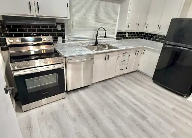 Property at 8610 E 80th Ter, Raytown, MO, 64138, 5 beds, 2 baths, [object Object]
