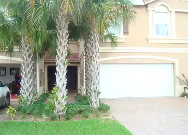 Property at 4206 Cohune Palm Ct, Greenacres, FL, 33463, 3 beds, 2.5 baths, [object Object]