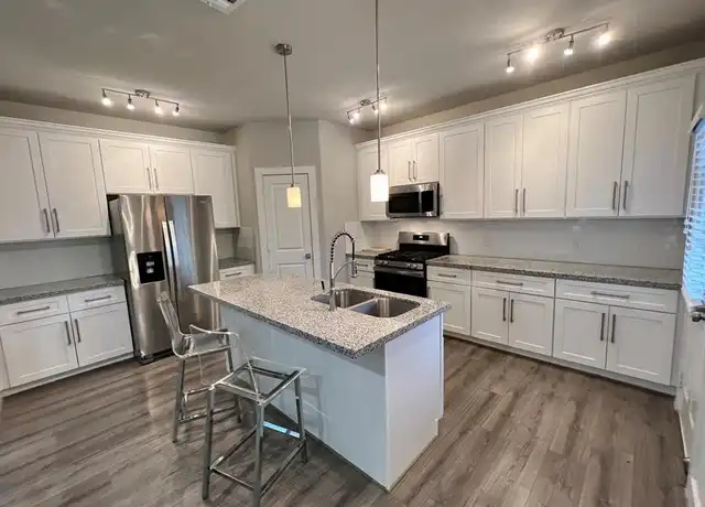 Property at 4301 Clover St, Houston, TX, 77051, 3 beds, 2.5 baths, [object Object]