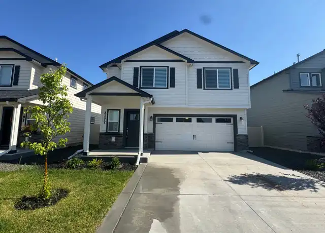 Property at 2177 E Tugela Falls St, Kuna, ID, 83634, 3 beds, 2.5 baths, [object Object]