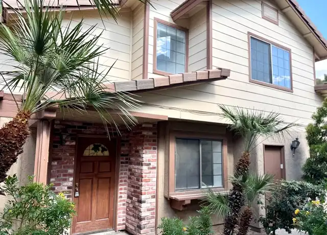 Property at 3466 Lorilou Ln #4, Las Vegas, NV, 89121, 3 beds, 3 baths, [object Object]
