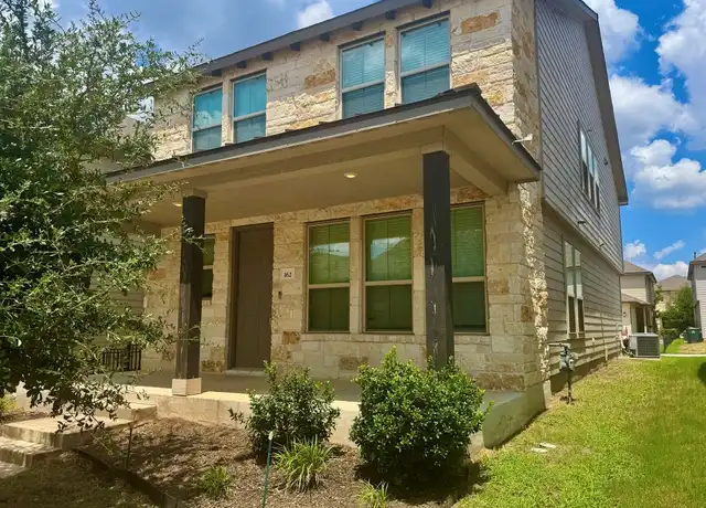 Property at 162 Diamond Point Dr, Dripping Springs, TX, 78620, 3 beds, 2.5 baths, [object Object]