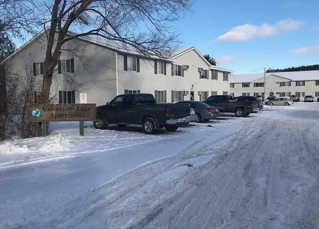 Property at 2901A 5th Ave, Stevens Point, WI, 54481, 3 beds, 1 bath, [object Object]