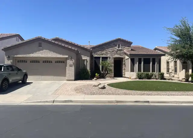 Property at 4626 E Blue Spruce Ln, Gilbert, AZ, 85298, 2 beds, 2 baths, [object Object]