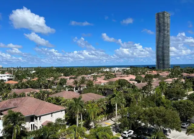Property at 19380 Collins Ave #818, Sunny Isles Beach, FL, 33160, 2 beds, 2 baths, [object Object]