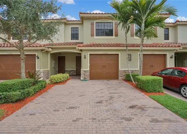 Property at 10850 NW 73rd Ct, Parkland, FL, 33076, 3 beds, 2.5 baths, [object Object]