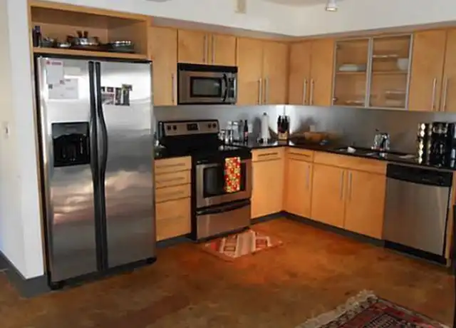 Property at 329 E Colorado Blvd Unit 107210, Dallas, TX, 75203, 0 beds, 1 bath, [object Object]
