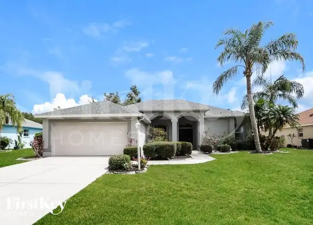 Property at 7324 Linden Ln, Sarasota, FL, 34243, 3 beds, 2 baths, [object Object]
