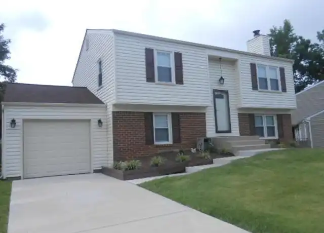 Property at 2353 Windsor Park Ct, Waldorf, MD, 20602, 4 beds, 2 baths, [object Object]