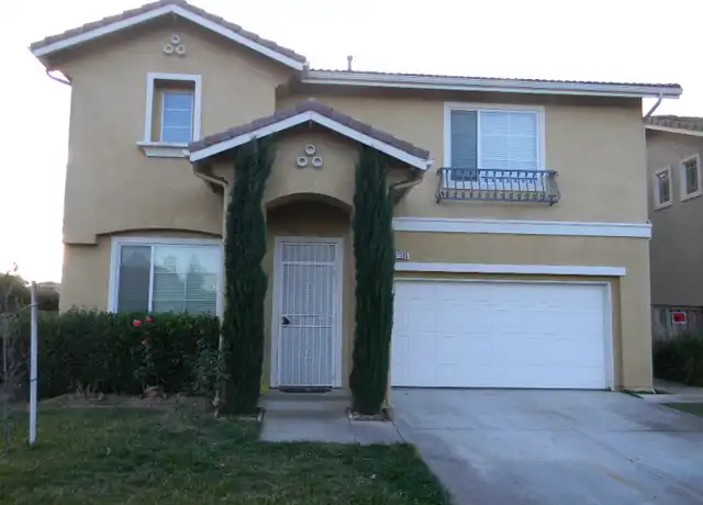 Property at 11166 Pondfield Ct, Riverside, CA, 92505, 4 beds, 2.5 baths, [object Object]