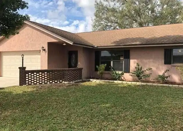 Property at 7605 Woodland Creek Ln, Lake Worth, FL, 33467, 3 beds, 2 baths, [object Object]