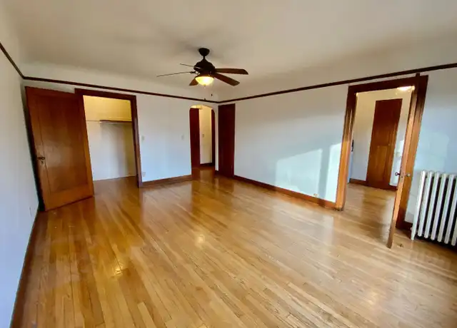 Property at 603 12th Ave E #304, Seattle, WA, 98102, 0 beds, 1 bath, [object Object]