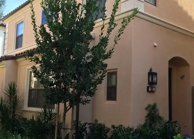 Property at 105 Straw, Irvine, CA, 92618, 3 beds, 2.5 baths, [object Object]