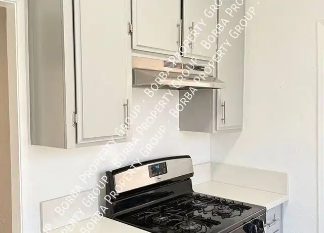 Property at 254 W 11th St, San Pedro, CA, 90731, 3 beds, 2 baths, [object Object]