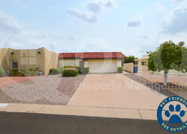 Property at 2432 N Augusta Dr, Mesa, AZ, 85215, 2 beds, 2 baths, [object Object]