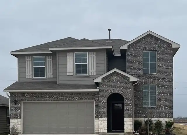 Property at 1340 Redwood Crk, Seguin, TX, 78155, 4 beds, 2.5 baths, [object Object]