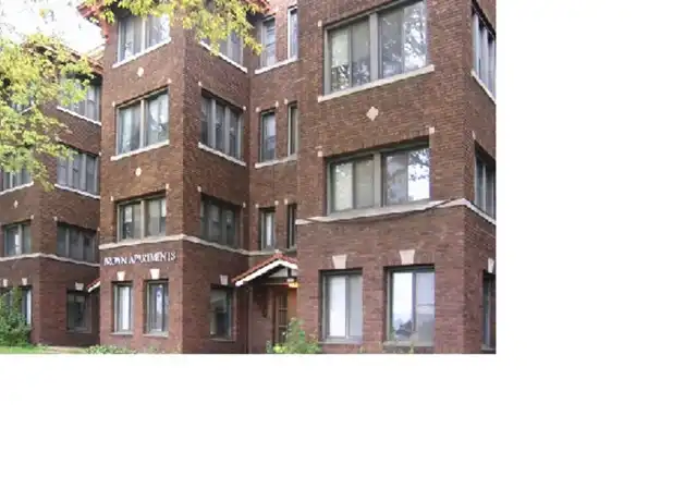 Property at 1238 4th Ave SE Unit 1238-12, Cedar Rapids, IA, 52403, 2 beds, 1 bath, [object Object]