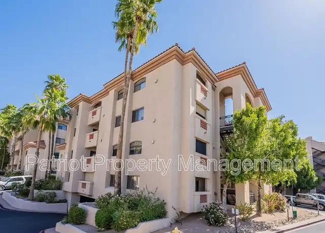 Property at 5104 N 32nd St #337, Phoenix, AZ, 85018, 1 bed, 1 bath, [object Object]