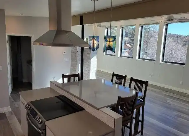 Property at 21 Puma Path, Manitou Springs, CO, 80829, 0 beds, 1 bath, [object Object]