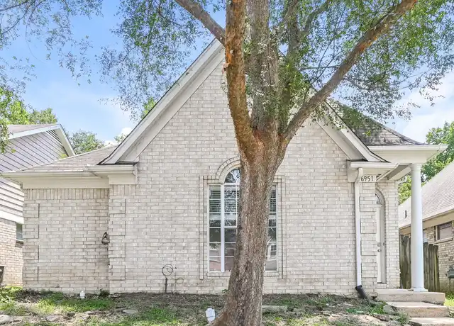 Property at 6951 Parkbrook Ln, Cordova, TN, 38018, 3 beds, 2 baths, [object Object]