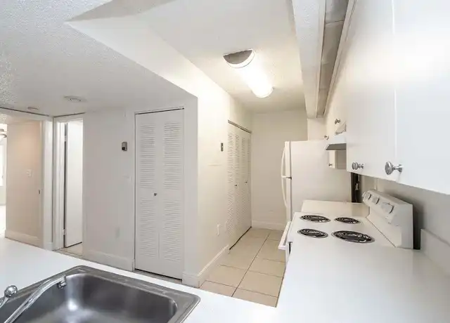 Property at Legacy Palm Gardens - 19098 NW 57th Ave, Hialeah, FL, 33015, 2 beds, 2 baths, [object Object]