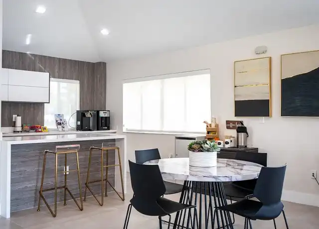 Property at Legacy Palm Gardens - 19098 NW 57th Ave, Hialeah, FL, 33015, 2 beds, 2 baths, [object Object]