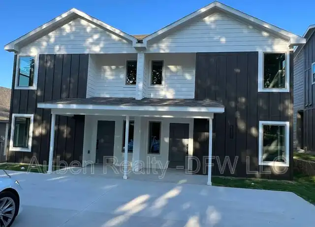 Property at 2522 S Fannin Ave, Denison, TX, 75020, 3 beds, 3 baths, [object Object]