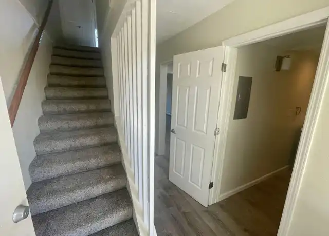 Property at 190 Adler Ave Unit 05, Campbell, CA, 95008, 2 beds, 1.5 baths, [object Object]