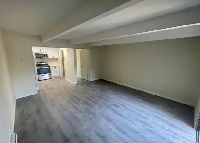Property at 190 Adler Ave Unit 05, Campbell, CA, 95008, 2 beds, 1.5 baths, [object Object]