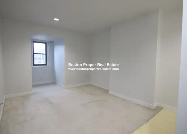 Property at 548 Columbus Ave Unit 7K, Boston, MA, 02118, 1 bed, 1 bath, [object Object]