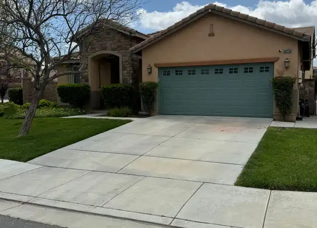 Property at 30293 Linden Gate Ln, Menifee, CA, 92584, 3 beds, 2 baths, [object Object]