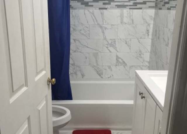 Photo of 94 Cumerford St Unit 2, Providence, RI 02909