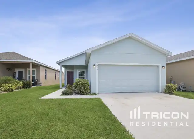Property at 2936 Whispering Trails Dr, Winter Haven, FL, 33884, 4 beds, 2 baths, [object Object]