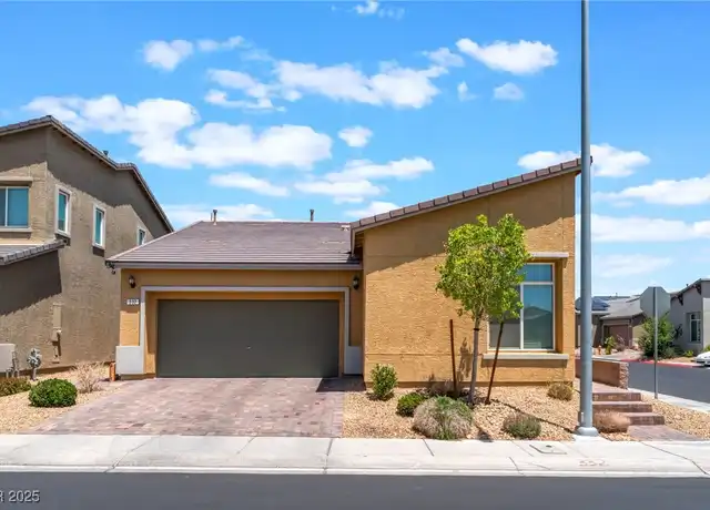 Property at 332 Coldwell Station Rd, North Las Vegas, NV, 89084, 2 beds, 2 baths, [object Object]