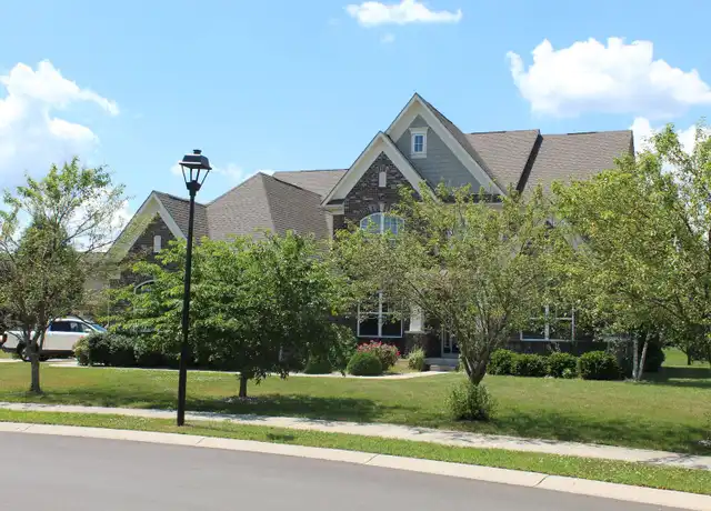 Property at 554 Windborough, Brownsburg, IN, 46112, 5 beds, 4.5 baths, [object Object]