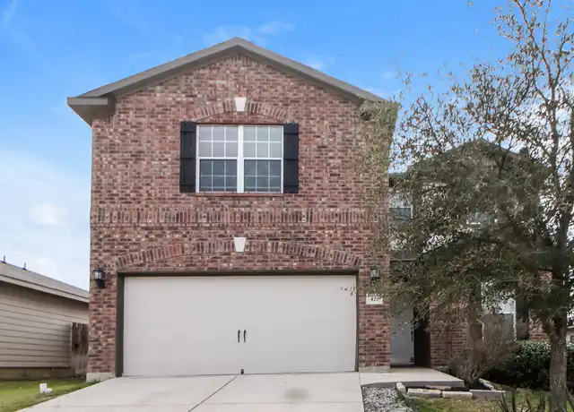 Property at 420 Sapphire Ln, Jarrell, TX, 76537, 5 beds, 2 baths, [object Object]