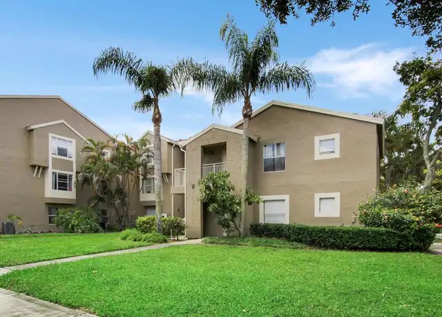 Property at 1780 Palm Cove Blvd Unit 6-303, Delray Beach, FL, 33445, 2 beds, 2 baths, [object Object]