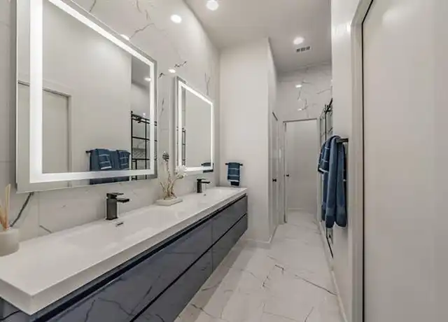 Property at 1309 Chicota Dr, Plano, TX, 75023, 3 beds, 2 baths, [object Object]