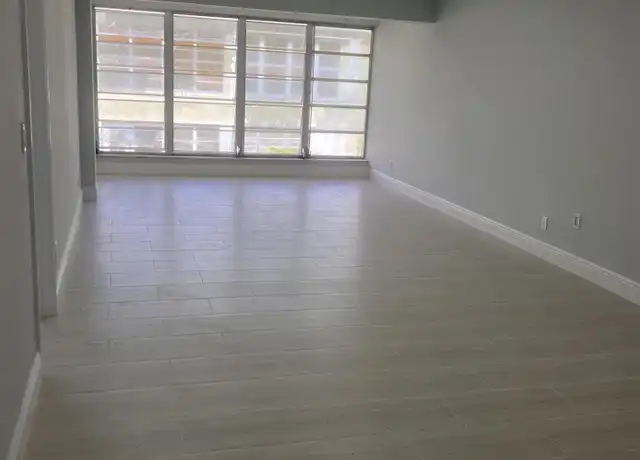 Property at 1051 Orange Ter #203, Delray Beach, FL, 33445, 2 beds, 2 baths, [object Object]